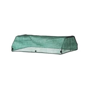 Vegtrug 1m Small Shade Cover