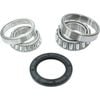Front Wheel Bearing Kit For Land Rover 90 Series 1 2 3 1948~1985