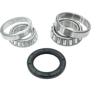 Front Wheel Bearing Kit For Land Rover 90 Series 1 2 3 1948~1985