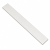 Blanco Rangehood Lamp cover 4145198