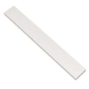 Blanco Rangehood Lamp cover 4145198