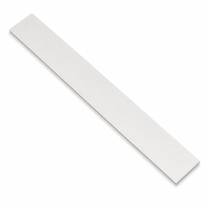 Blanco Rangehood Lamp cover 4145198