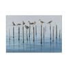 Artey | Midday Break - Stretched Canvas - Stretched Canvas - 110 x 165cm