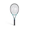 Decathlon - Tennis Racket Artengo Tr500 Lite - Green - 4 1/8" (Eu 1)