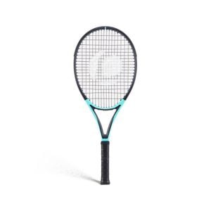 Decathlon - Tennis Racket Artengo Tr500 Lite - Green - 4 1/8" (Eu 1)