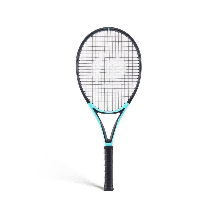 Decathlon - Tennis Racket Artengo Tr500 Lite - Green - 4 1/8" (Eu 1)