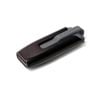 Verbatim USB 3.0 Flash Drive (64GB)