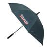 Bunnings 40 x 40 x 755mm Green Mini Golf Umbrella