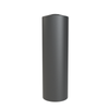 Melro Tanks 4500L Monument Tall Round Poly Water Tank