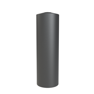 Melro Tanks 4500L Monument Tall Round Poly Water Tank