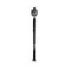 Rack End for Kia Rio DC514 YB DB514 DE511 DE517 Stonic DA D6 DD 17~27