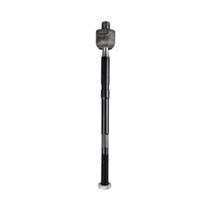 Rack End for Kia Rio DC514 YB DB514 DE511 DE517 Stonic DA D6 DD 17~27