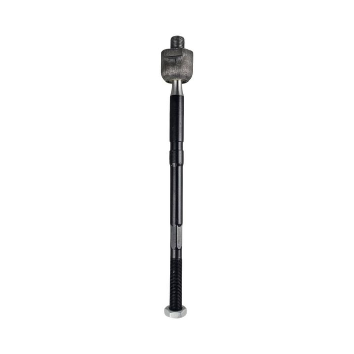 Rack End for Kia Rio DC514 YB DB514 DE511 DE517 Stonic DA D6 DD 17~27
