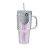 TakeAway Out Tumbler 850ml - Clear