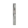 Windsor Brass Flush Bolt