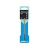 Sutton Tools 8.0mm Glass and Tile Drill Bit 