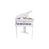 Children's Piano Kids With Playbook