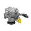 Machter Hydraulic Pump Servo Power Steering Pump Fit For Volkswagen Transporter IV T4 2.4 2.5 TDI D