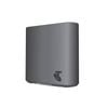 Telstra Arcadyan 5G Modem 2 Unlocked WiFi 6 Router for Australian Networks