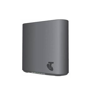 Telstra Arcadyan 5G Modem 2 Unlocked WiFi 6 Router for Australian Networks