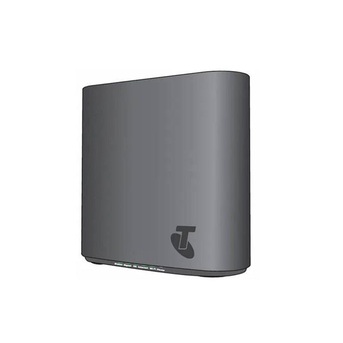 Telstra Arcadyan 5G Modem 2 Unlocked WiFi 6 Router for Australian Networks