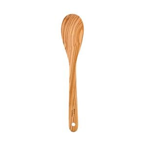 Alex Liddy Olive Wood Spoon