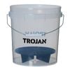 Trojan 15L Bucket And Grit Guard