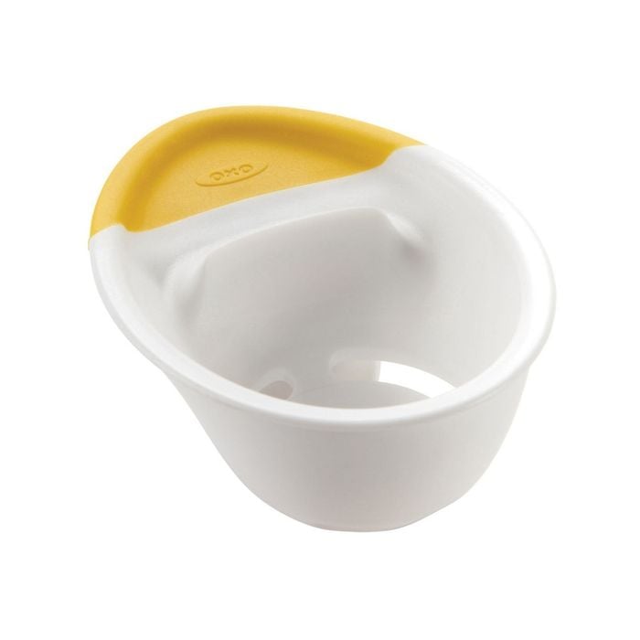 OXO Good Grips 3-in-1 Egg Separator