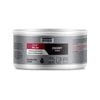 Sikkens 100ml Ebony Cetol HLSe Timber Finish