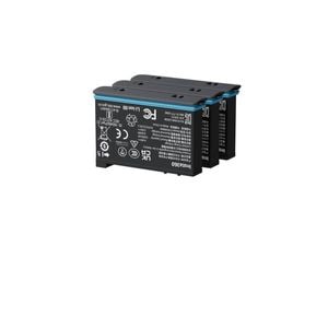 Insta360  X4  Battery