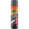 Armor All 500g Tyre Foam