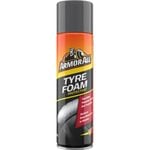 Armor All 500g Tyre Foam