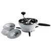 Oxo Good Grips Rotary Food Mill