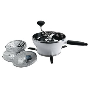 Oxo Good Grips Rotary Food Mill
