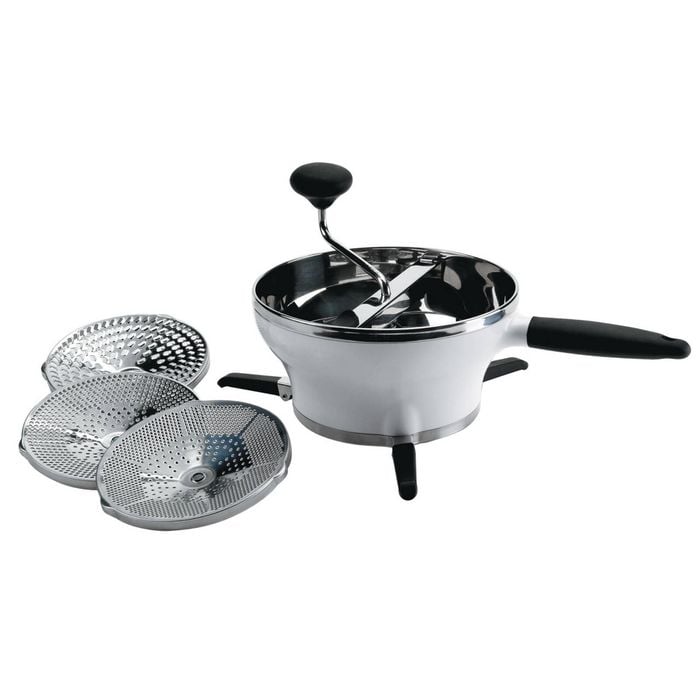 Oxo Good Grips Rotary Food Mill