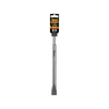 Kango 20mm x 250mm SDS Plus Flat Chisel