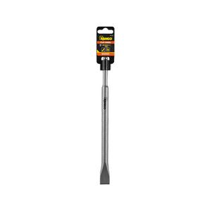 Kango 20mm x 250mm SDS Plus Flat Chisel