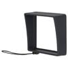 Olympus Pfud-ep01 Lcd Hood For Underwater Case