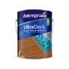 Intergrain 10L Natural Water Based UltraDeck Slip Resistant Decking Oil