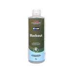 Hy-Clor 1L Pool Blackout