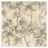 Tipu Emerald Green wallpaper,  99503