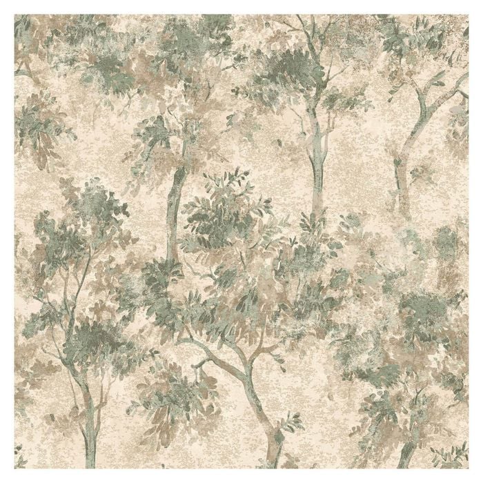 Tipu Emerald Green wallpaper,  99503