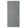 Bambury Miami Pom Pom Bath Towel Collection