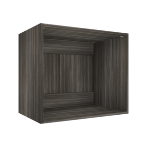 Lugna 512 x 600 x 380mm Storm Cabinet Shell
