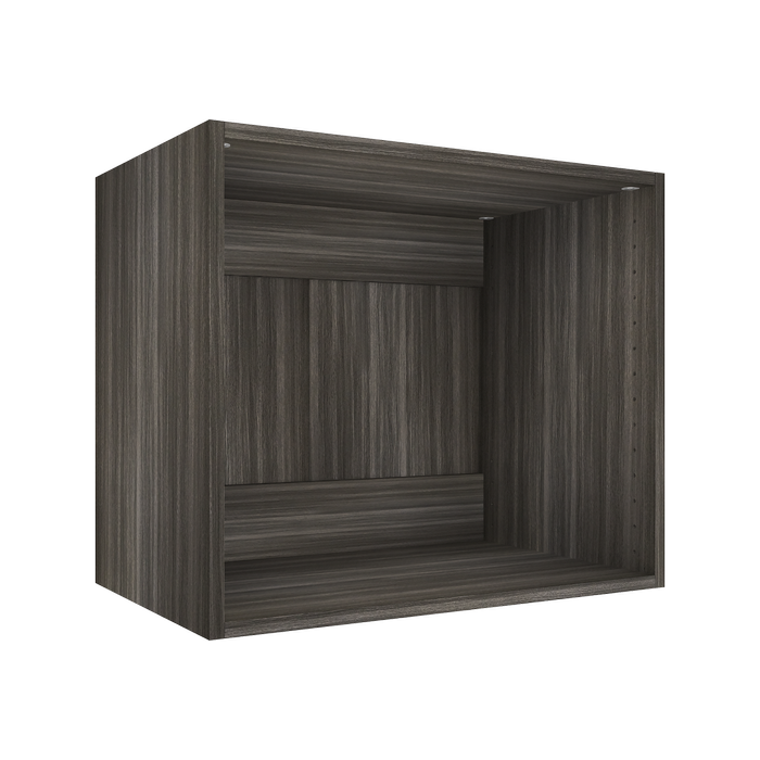 Lugna 512 x 600 x 380mm Storm Cabinet Shell