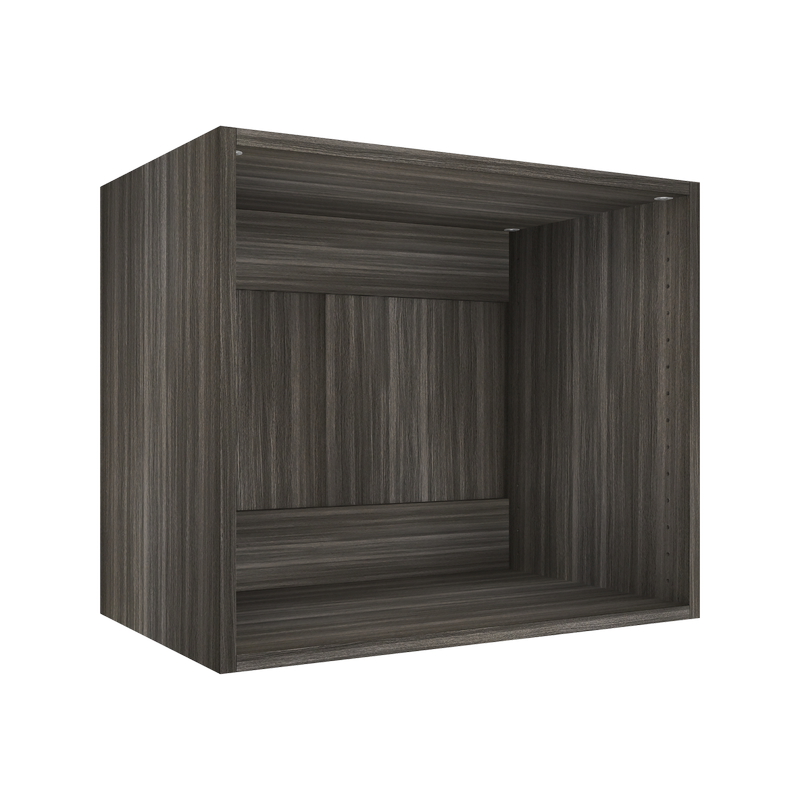 Lugna 512 x 600 x 380mm Storm Cabinet Shell