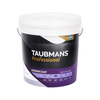 Taubmans Professional 15L White Water Based Undercoat Paint