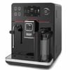 Gaggia Accademia Coffee Machine Black