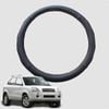 Steering Wheel Cover for Hyundai Tucson 2004-2009 (JM) 38CM | Circle