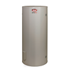 Dux 400L 3.6kw Proflo Twin Element Electric Storage Water Heater